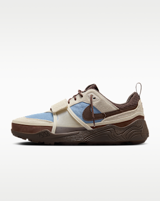 Nike Zoom Field Jaxx Men's Shoes. Nike.com